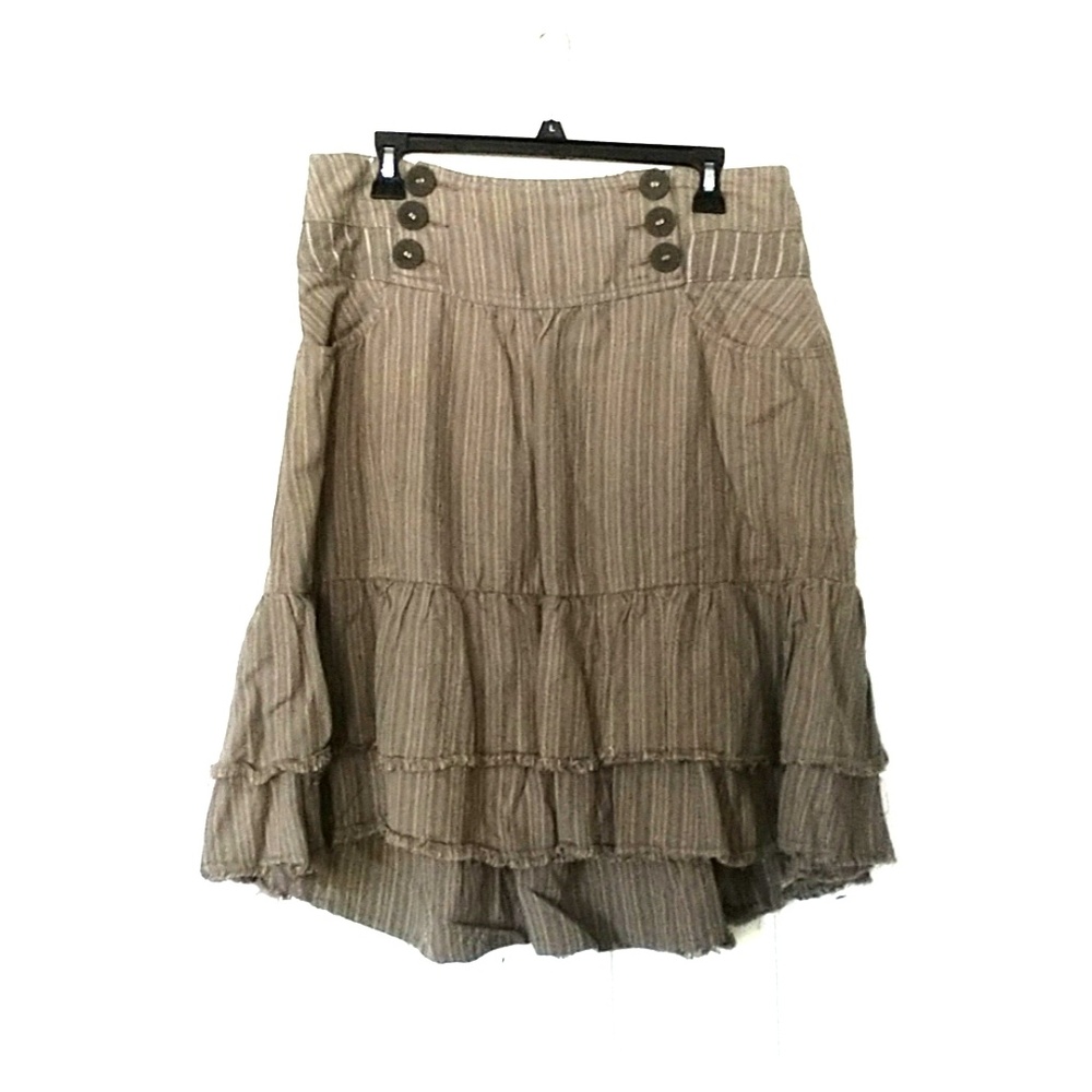 ✨ Skirt ✨